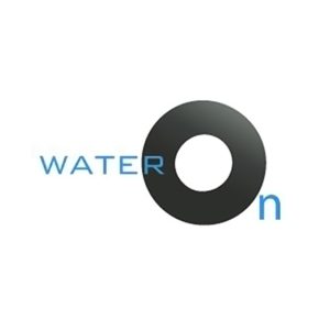 LogowateronewecareblancoAzsf