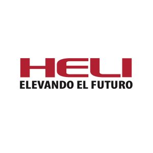 heli