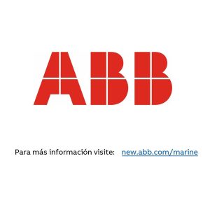 logoABB