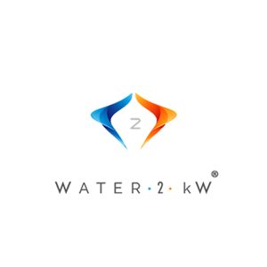 water2kw-logo-1