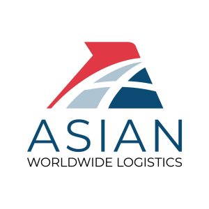 Asian