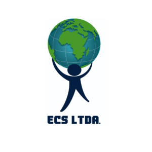 Logo-ECS-2018-300x300