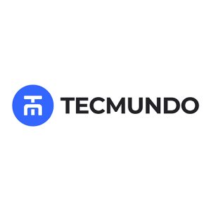 Logo_Tecmundo