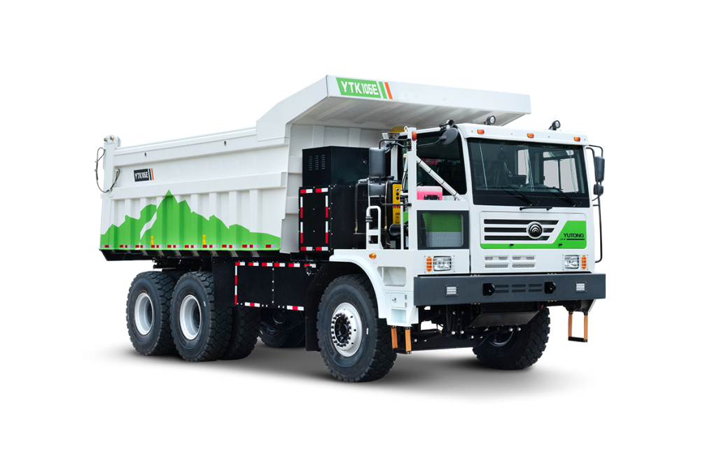 camion minero1
