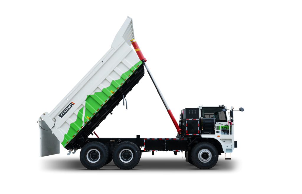 camion minero2