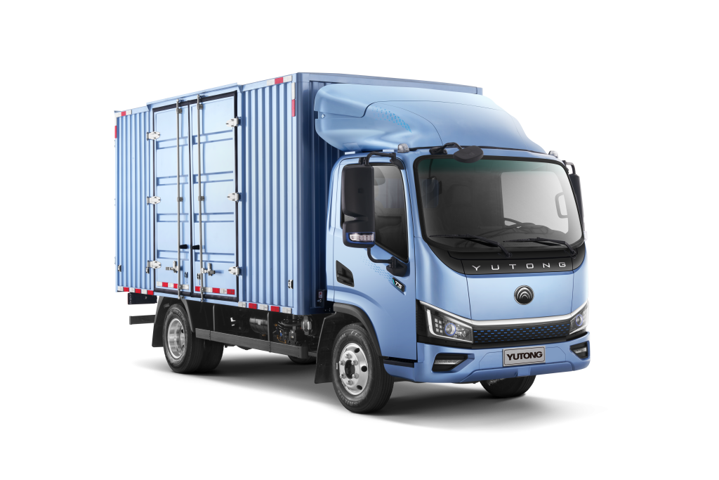 camion_ligero1