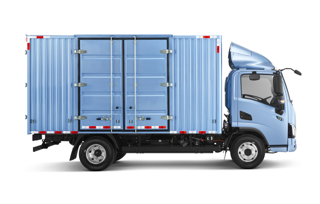 camion_ligero2