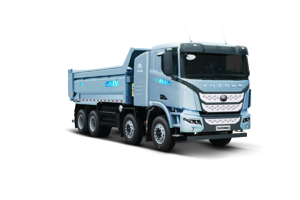 dumper1