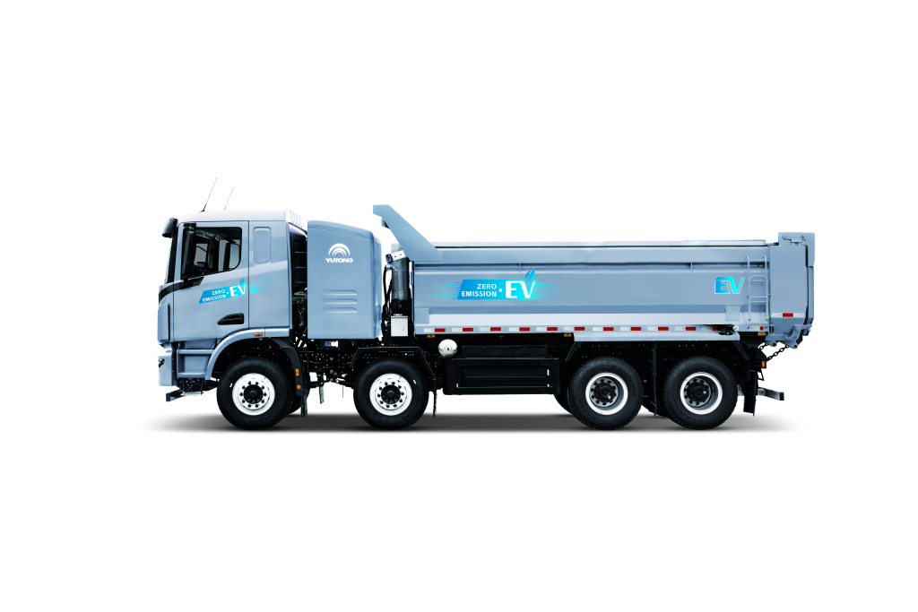 dumper2