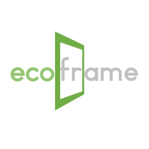 ecoframe-300x300