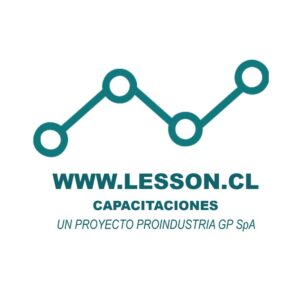 lesson-300x300