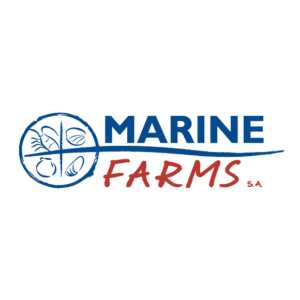 logo-marine-farms-300x300