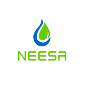 logo-neesa-300x259-1-300x300