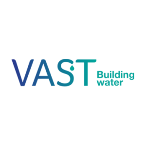 logo-vast_grp-300x300