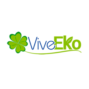 logo-viveeko-300x300