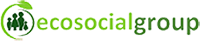 EcoSocialGroup