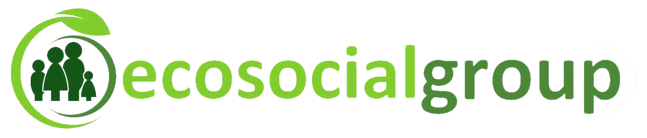 EcoSocialGroup