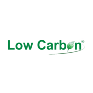 lowCarbon-300x300