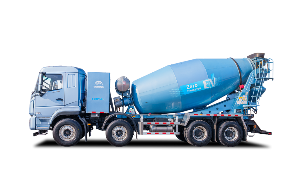 mixer2