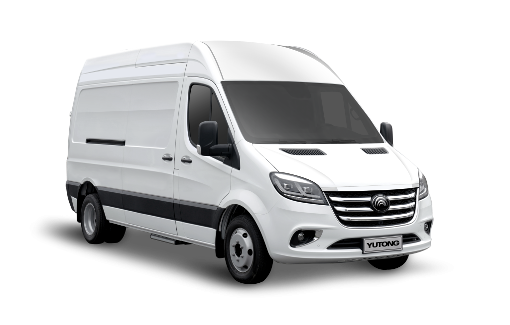 van1