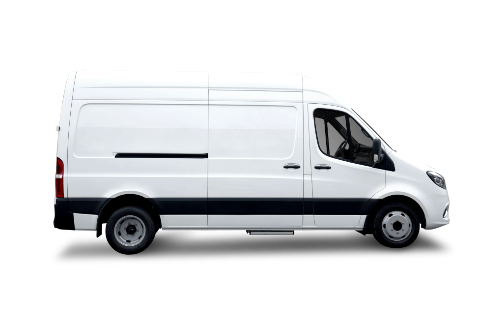 van2