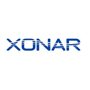 xonar_300x300