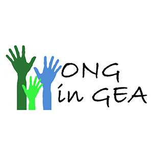 ONG_in_GEA