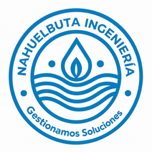 NAHUELBUTA_INGENIERIA-300x300